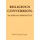 Religious Conversion - An African Perspective (Paperback): Brendan Carmody