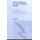 Social and Political Thought of Mahatma Gandhi (Hardcover, annotated edition): Bidyut Chakrabarty