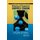 Modeling of Responsive Supply Chain (Paperback): M K Tiwari, B Mahanty, S P Sarmah, M Jenamani