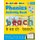 Phonics Activity Book 4 (Staple bound): Lisa Holt, Lyn Wendon