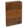 Strong and Courageous Journal (Paperback): Christian Art Gifts