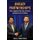 Uneasy Partnerships - China's Engagement with Japan, the Koreas, and Russia in the Era of Reform (Paperback): Thomas Fingar