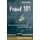 Fraud 101 - Techniques and Strategies for Understanding Fraud 3e (Hardcover, 3rd Edition): S Pedneault