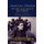 American Heroine - The Life and Legend of Jane Addams (Paperback): Allen F Davis