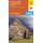 Cairn Gorm & Aviemore, Loch Morlich (Sheet map, folded, May 2015 ed): Ordnance Survey
