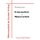 Frauenarbeit - Mannerarbeit (German, Paperback): Thorsten Lenz