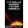 H G Wells Science Fiction Omnibus, (Unabridged) the Time Machine, the War of the Worlds, the Shape of Things to Come, the...