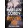 Missing You (Paperback): Harlan Coben