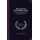 Munson's First Phonographic Reader - Business Correspondence Written in Phonographic Characters (Hardcover): James Eugene...