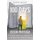 100 Days to Your Breakthrough - Your Miracle Starts with a Breakthrough. 100 Devotional Messages and Prayers to Help You Break...