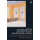 Lawyers and the Construction of Transnational Justice (Paperback): Yves Dezalay, Bryant Garth