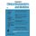 Clinical Biochemistry in Hepatobiliary Diseases - Proceedings of the International Satellite Symposium, Bologna, Italy, 1988...