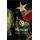 Heroes Hardcover educational edition (Hardcover, Educational Ed): Robert Cormier