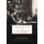 Inside the Gate - Sigrid Undset's Life at Bjerkebaek (Paperback): Nan Bentzen Skille