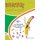 Math Challenge 2 (Paperback): Amber M Brown