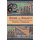 Signs and Society - Further Studies in Semiotic Anthropology (Paperback): Richard J Parmentier