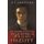 The Quarrel of the Age - The Life and Times of William Hazlitt (Paperback, New ed): A. C. Grayling