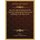 The Acts and Monuments of the Church Containing the History and Sufferings of the Martyrs V1 (Hardcover): John Foxe, Reverend...