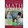 Developing Math Talent - A Comprehensive Guide to Math Education for Gifted Students in Elementary and Middle School...