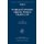 WTO - World Economic Order, World Trade Law (Hardcover): Peter-Tobias Stoll, Frank Schorkopf