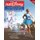 The Rundisney Guide To Racing Around The Parks (Paperback): Scott Douglas, Jeff Galloway, Molly Huddle