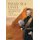 Dead Sea Level - Science, Exploration and Imperial Interests in the Near East (Hardcover): Haim Goren