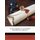Acme Library of standard biography - [series I] (Paperback): Thomas Arnold