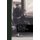 Gender, Genre, and Victorian Historical Writing (Paperback): Rohan Amanda Maitzen