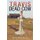 Travis Dead Cow (Paperback): R.E. Wilson