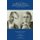 Elected Friends - Robert Frost and Edward Thomas: To One Another (Paperback): Matthew Spencer