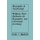 Methoden der Biographie- und Lebenslaufforschung (German, Paperback, Softcover reprint of the original 1st ed. 1987): Wolfgang...
