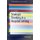 Strategic Thinking in a Hospital Setting (Paperback, 1st ed. 2017): A. L. Hamdan