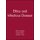 Ethics and Infectious Disease (Paperback): MJ Selgelid