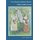 Eve's Daughter/Modern Woman - A MURAL BY MARY CASSATT (Paperback): Sally Webster