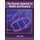 The Human Genome in Health and Disease (Hardcover): Victor Fargo