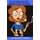 Je Te Deteste Arrete de Fumer (French, Paperback): Eva-Michelle Roberts