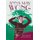 Anna May Wong - A Complete Guide to Her Film, Stage, Radio and Television Work (Paperback): 
