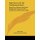 Wild Flowers Of The Northeastern States - Being Three Hundred And Eight Individuals Common To The Northeastern United States...