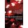 The Institutionalization of Europe (Paperback, New): Alec Stone Sweet, Wayne Sandholtz, Neil Fligstein