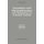 Economics and Thermodynamics - New Perspectives on Economic Analysis (Paperback, Softcover reprint of hardcover 1st ed. 1994):...