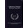 Publications Of National Monetary Commission (Paperback): United States National Monetary Commiss, Nelson Wilmarth Aldrich