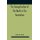 The Evangelization Of The World In This Generation (Hardcover): John R Mott