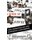A Sense of Justice - Legal Knowledge and Lived Experience in Latin America (Hardcover): Sandra Brunnegger, Karen Ann Faulk