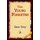 The Young Forester (Hardcover): Zane Grey