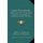 Sheep Husbandry - With an Account of Different Breeds and General Directions in Regard to Summer and Winter Management,...