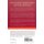 Not your Parents' Marriage - Recovering God's Unique Design for Lifelong Partnership (Paperback): Jerome Daley,...