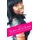 From Whore-rible to Whole - A Journey from Promiscuity to Promise (Paperback): Kelli Ware