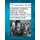 A selection of leading cases on various branches of the law - with notes. Volume 1 of 3 (Paperback): John William Smith