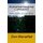 Extraterrestrial Contact? - Dunno, but it sure was weird. (Paperback): Zen Benefiel