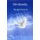 Christianity, The Spirit-Filled Life (Paperback): Kim L Smallwood